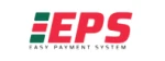 EPS